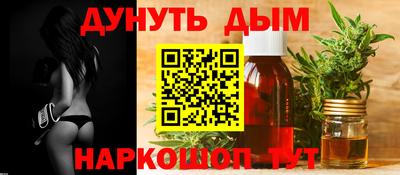 a pvp Первоуральск