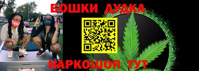 a pvp Первоуральск