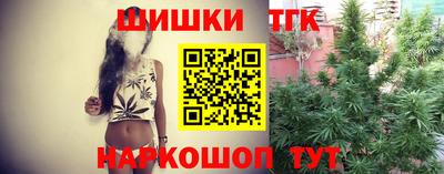 a pvp Первоуральск