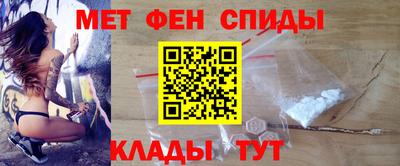 a pvp Первоуральск