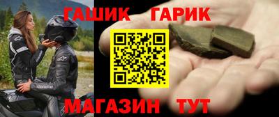 a pvp Первоуральск